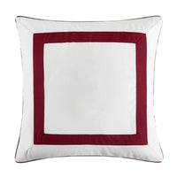 Chic Home Arlow 8 Piece Jacquard Comforter Set 
