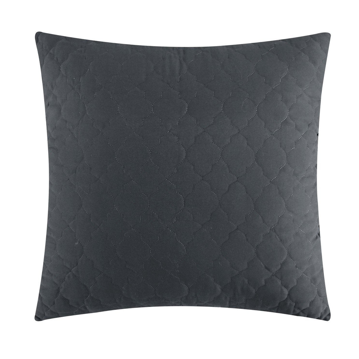 Chic Home Arlow 8 Piece Jacquard Comforter Set 