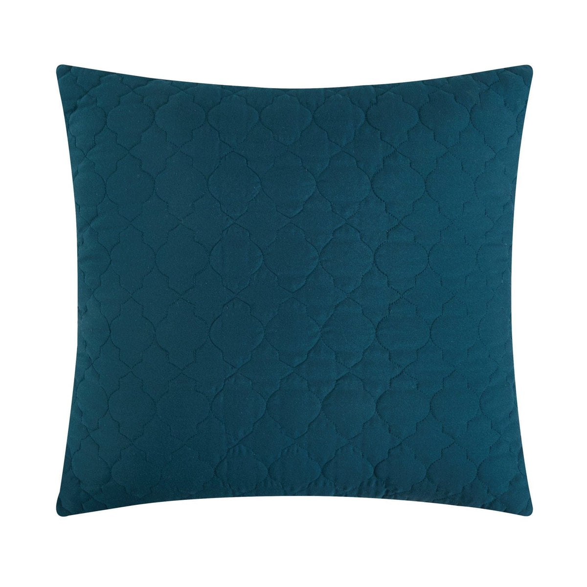 Chic Home Arlow 8 Piece Jacquard Comforter Set 