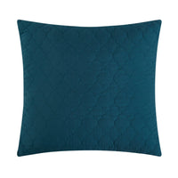 Chic Home Arlow 8 Piece Jacquard Comforter Set 