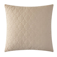 Chic Home Arlow 8 Piece Jacquard Comforter Set 