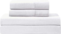 Chic Home Assen 10 Piece Reversible Comforter Set 
