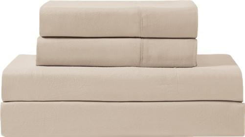 Chic Home Assen 10 Piece Reversible Comforter Set 