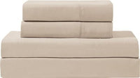 Chic Home Assen 10 Piece Reversible Comforter Set 