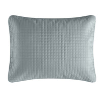 Chic Home Atasha 7 Piece Box Stitched Quilt Set 