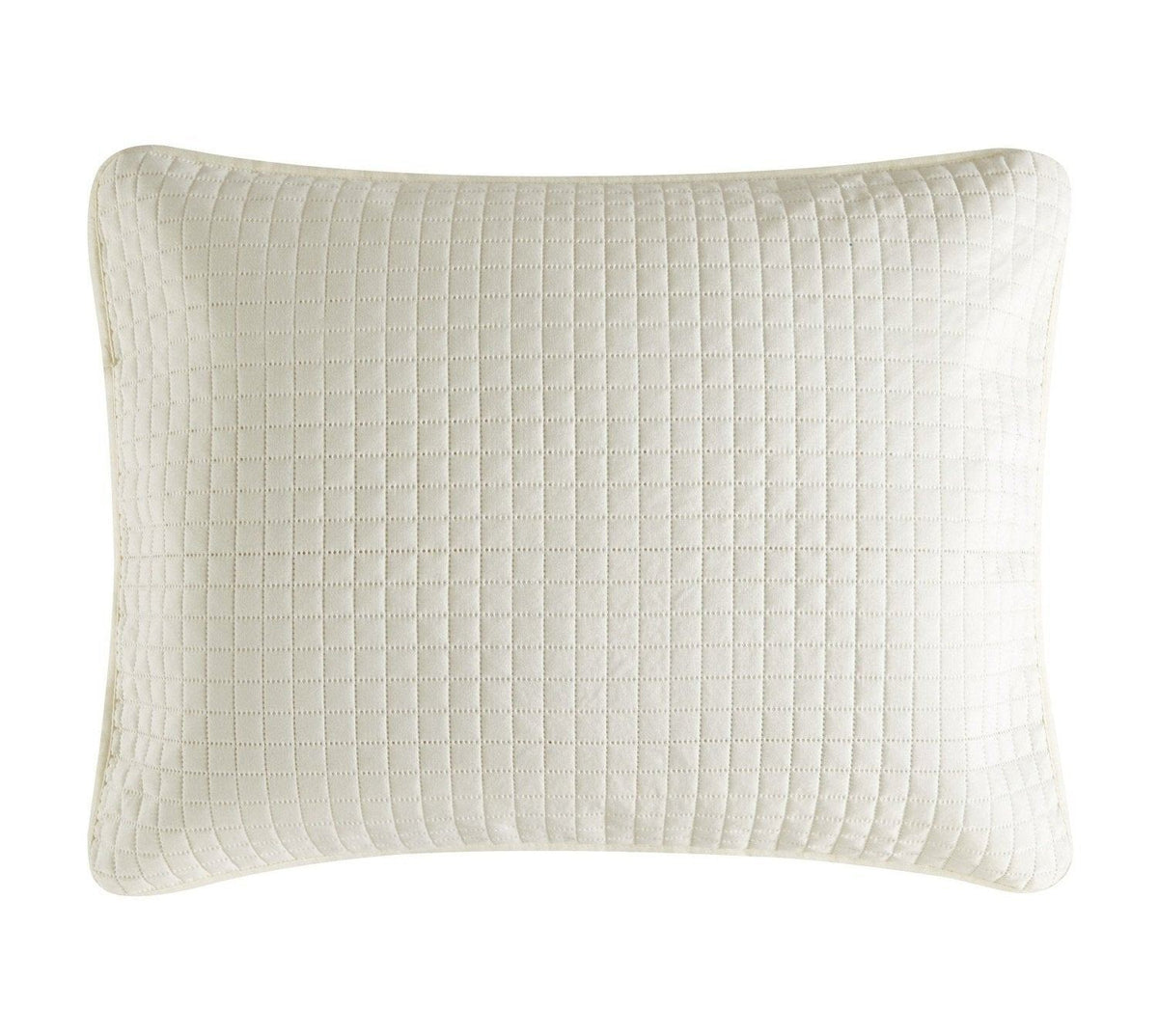 Chic Home Atasha 7 Piece Box Stitched Quilt Set 