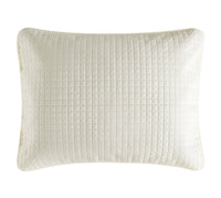 Chic Home Atasha 7 Piece Box Stitched Quilt Set 