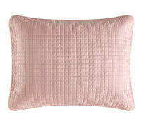 Chic Home Atasha 7 Piece Box Stitched Quilt Set 