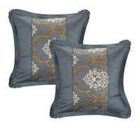 Chic Home Aubrey 13 Piece Jacquard Comforter Set 