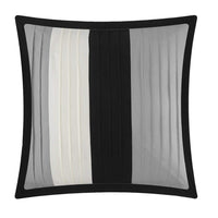 Chic Home Ayelet 10 Piece Ruffled Comforter Set 