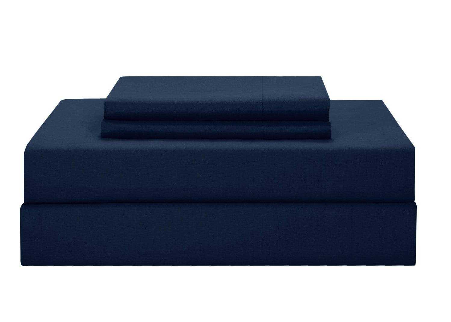 Chic home hester 10 piece comforter set bed in a bag bedding hot sale