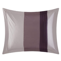 Chic Home Ayelet 10 Piece Ruffled Comforter Set 