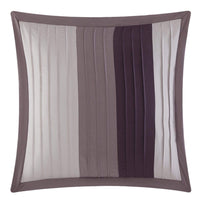 Chic Home Ayelet 10 Piece Ruffled Comforter Set 