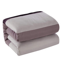 Chic Home Ayelet 10 Piece Ruffled Comforter Set 