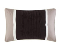 Chic Home Ayelet 10 Piece Ruffled Comforter Set 