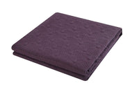 Chic Home Barcelo 4 Piece Matelasse Quilt Set 