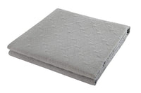 Chic Home Barcelo 4 Piece Matelasse Quilt Set 