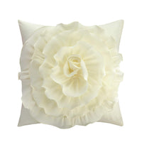 Chic Home Belinda 7 Piece Floral Comforter Set 