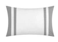 Chic Home Bella 4 Piece Reversible Comforter Set 