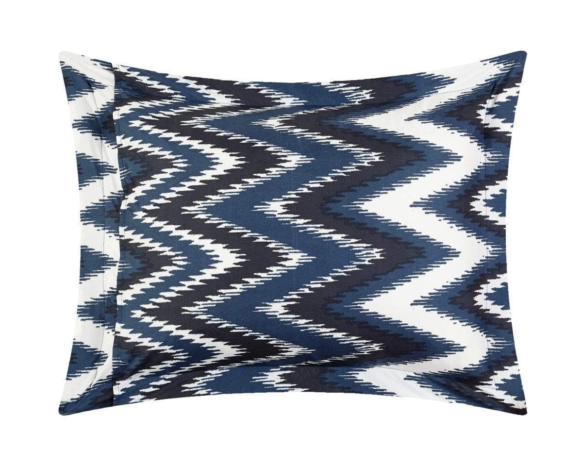 Chic Home Bella 4 Piece Reversible Comforter Set 