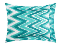 Chic Home Bella 8 Piece Reversible Comforter Set 