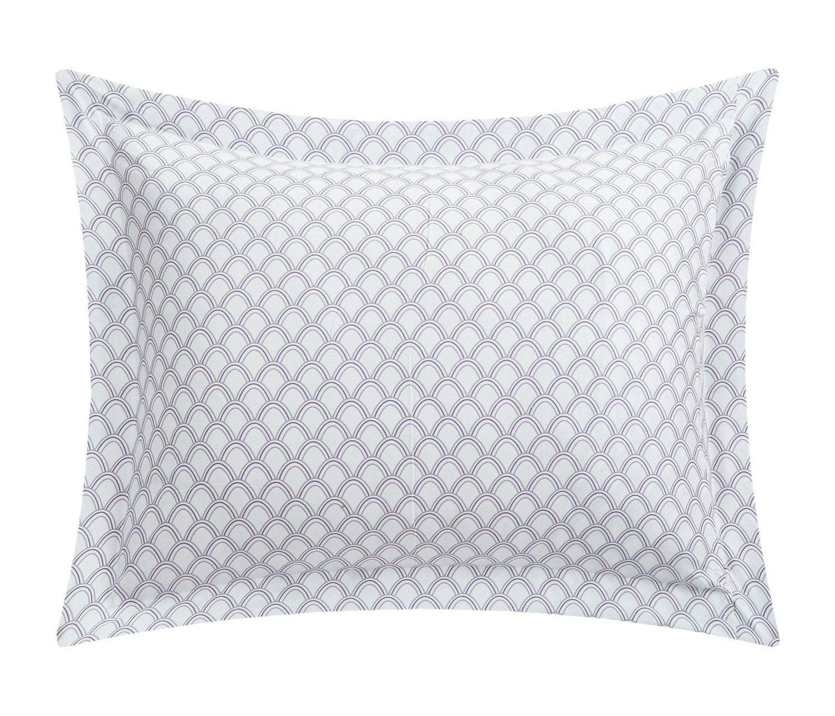Chic Home Belleville Garden 5 Piece Cotton Comforter Set 