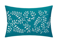 Chic Home Belleville Garden 5 Piece Cotton Comforter Set 
