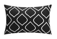 Chic Home Brenton 13 Piece Embroidered Comforter Set 