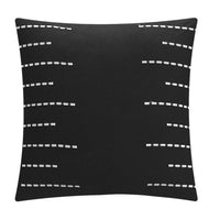 Chic Home Brenton 13 Piece Embroidered Comforter Set 
