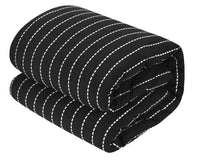 Chic Home Brenton 13 Piece Embroidered Comforter Set 