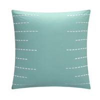 Chic Home Brenton 13 Piece Embroidered Comforter Set 