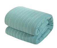 Chic Home Brenton 13 Piece Embroidered Comforter Set 