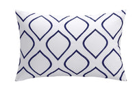 Chic Home Brenton 13 Piece Embroidered Comforter Set 