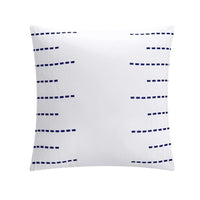 Chic Home Brenton 13 Piece Embroidered Comforter Set 