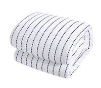 Chic Home Brenton 13 Piece Embroidered Comforter Set 
