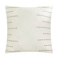 Chic Home Brenton 13 Piece Embroidered Comforter Set 