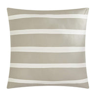 Chic Home Brenton 13 Piece Embroidered Comforter Set 