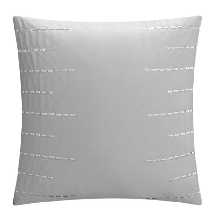 Chic Home Brenton 9 Piece Embroidered Comforter Set 