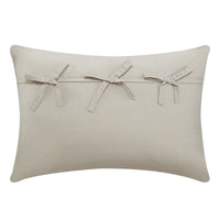 Chic Home Brice 9 Piece Pleated Comforter Set 