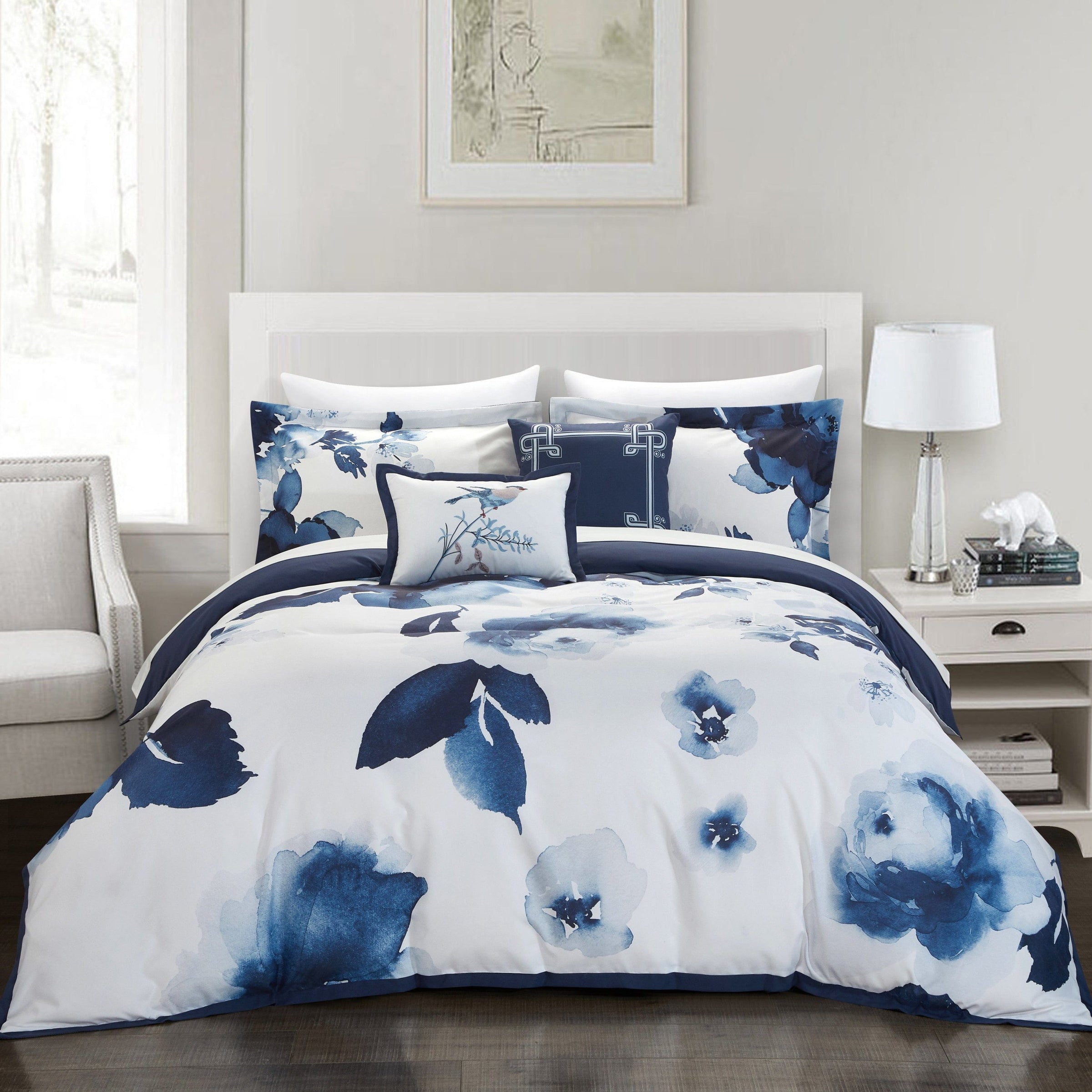https://www.chichome.com/cdn/shop/products/chic-home-brookfield-garden-5-piece-comforter-set-large-scale-floral-pattern-print-bedding-7.jpg?v=1692939448&width=2400