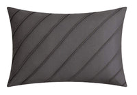 Chic Home Camilia 16 Piece Quilted Comforter Set 