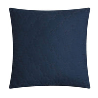 Chic Home Camilia 16 Piece Quilted Comforter Set 