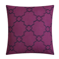 Chic Home Camilia 16 Piece Quilted Comforter Set 