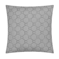 Chic Home Camilia 16 Piece Quilted Comforter Set 