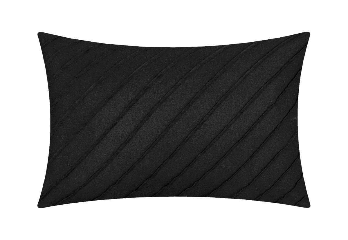 Chic Home Camilia 16 Piece Quilted Comforter Set 