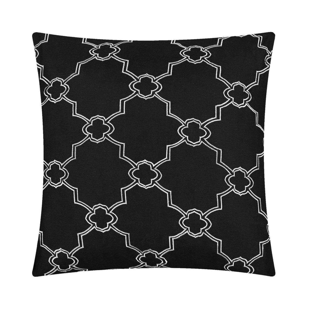 Chic Home Camilia 16 Piece Quilted Comforter Set 
