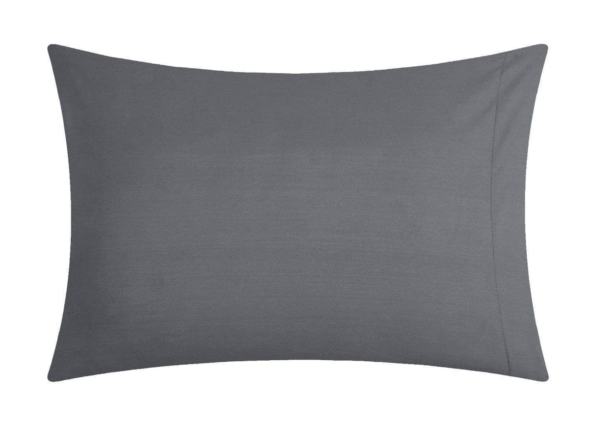 Chic Home Camilia 16 Piece Quilted Comforter Set 