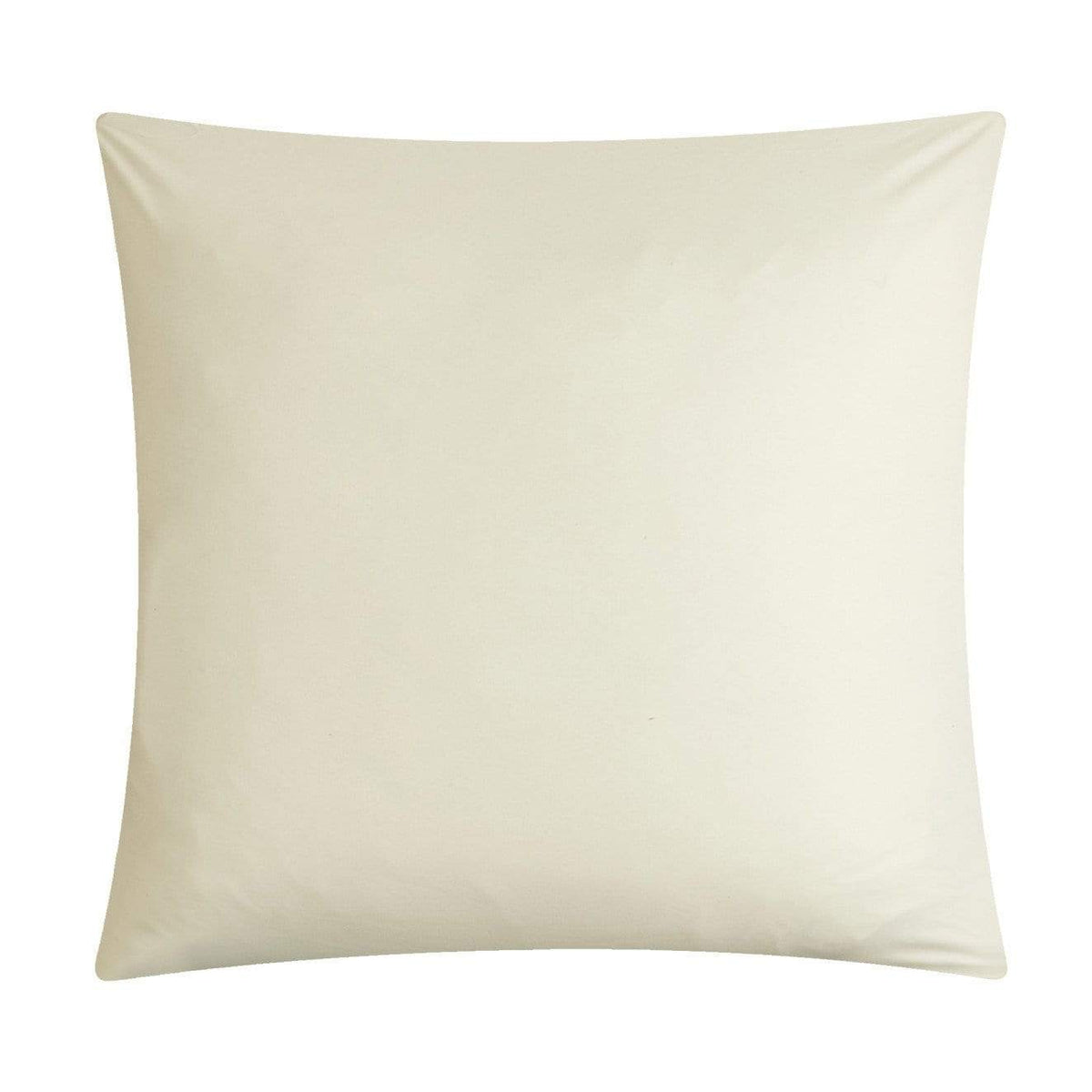 Chic Home Camilia 16 Piece Quilted Comforter Set 