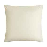 Chic Home Camilia 16 Piece Quilted Comforter Set 