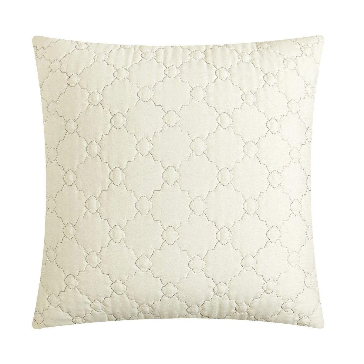 Chic Home Camilia 16 Piece Quilted Comforter Set 